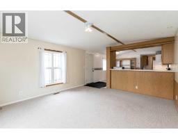 315 Meadow Drive, Benalto, AB T0M0H0 Photo 7