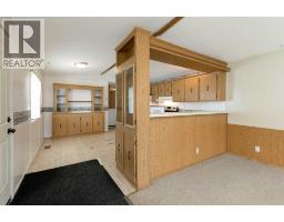 315 Meadow Drive, Benalto, AB T0M0H0 Photo 10