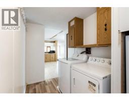 315 Meadow Drive, Benalto, AB T0M0H0 Photo 27