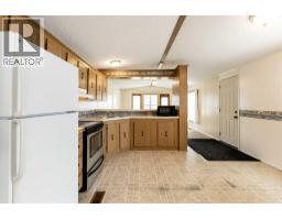 315 Meadow Drive, Benalto, AB T0M0H0 Photo 11