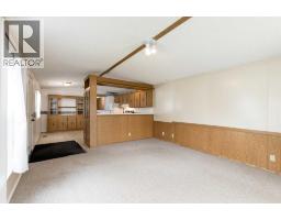315 Meadow Drive, Benalto, AB T0M0H0 Photo 9