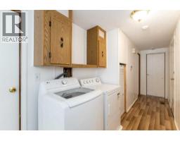 315 Meadow Drive, Benalto, AB T0M0H0 Photo 28