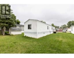 315 Meadow Drive, Benalto, AB T0M0H0 Photo 29