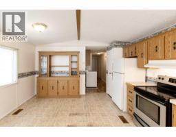 315 Meadow Drive, Benalto, AB T0M0H0 Photo 14