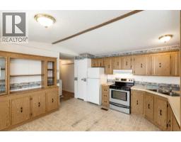 315 Meadow Drive, Benalto, AB T0M0H0 Photo 16