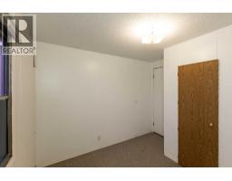 315 Meadow Drive, Benalto, AB T0M0H0 Photo 22