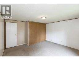 315 Meadow Drive, Benalto, AB T0M0H0 Photo 24