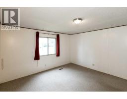 315 Meadow Drive, Benalto, AB T0M0H0 Photo 26