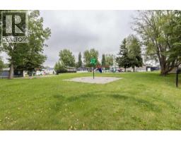 315 Meadow Drive, Benalto, AB T0M0H0 Photo 30