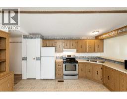 315 Meadow Drive, Benalto, AB T0M0H0 Photo 12