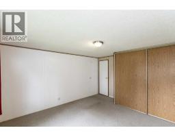 315 Meadow Drive, Benalto, AB T0M0H0 Photo 25