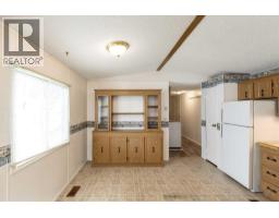 315 Meadow Drive, Benalto, AB T0M0H0 Photo 15