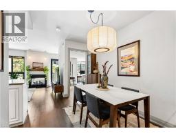181 James Street N Unit# 312, Hamilton, ON L8R2K9 Photo 16