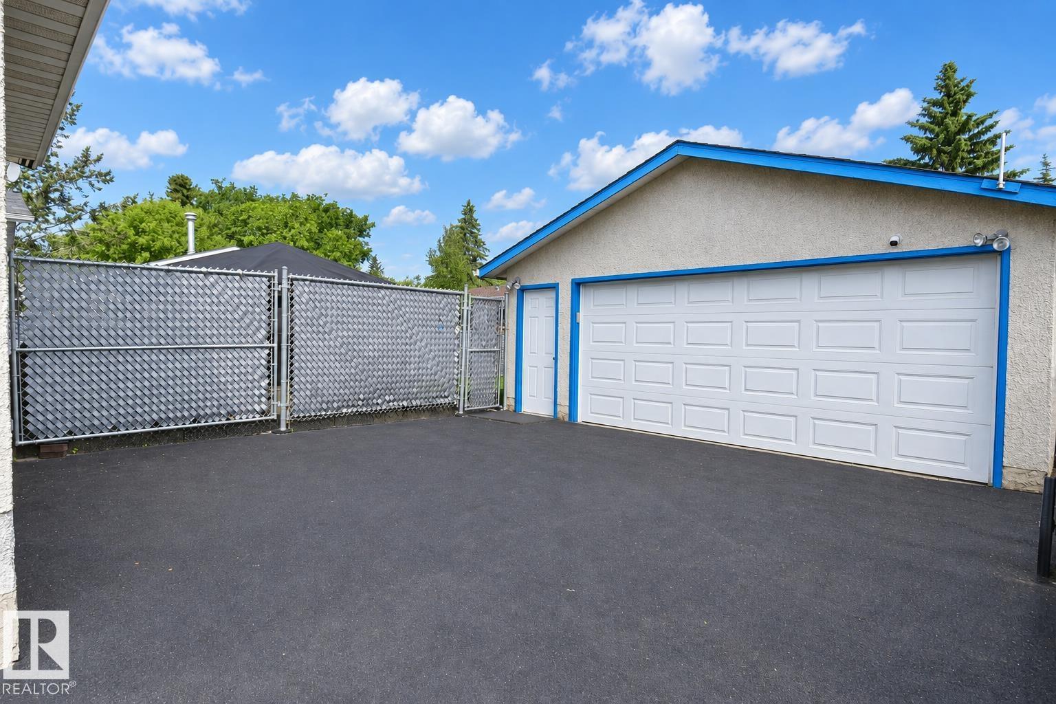 5012 57 AV, Willow Park_LEDU, Leduc photo 2