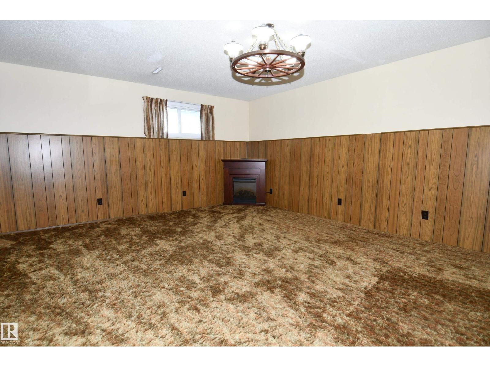 5012 57 AV - Image 20