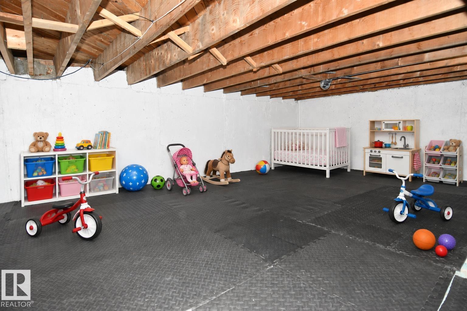 5012 57 AV - Image 24