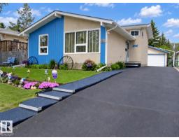 House for sale at 5012 57 Av, Leduc — MLS® E4508557