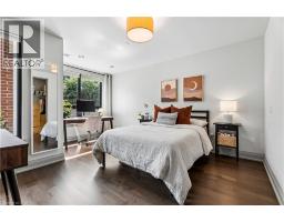 181 James Street N Unit# 312, Hamilton, ON L8R2K9 Photo 27