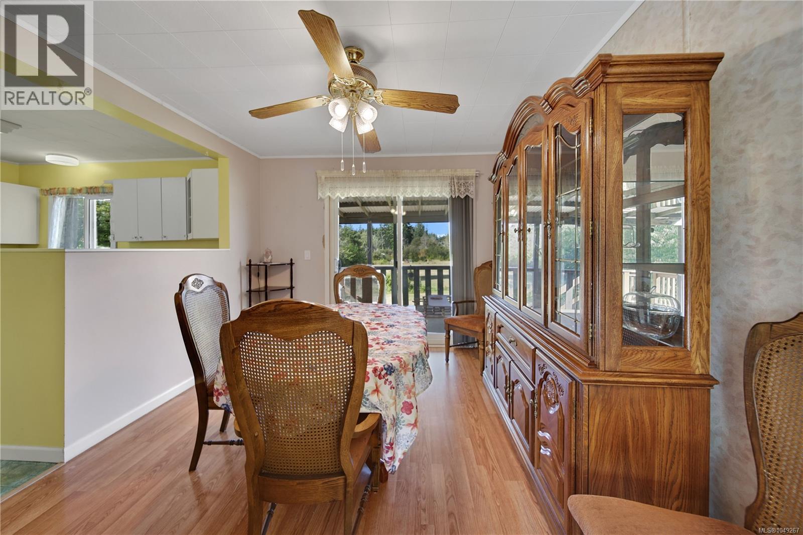 5970 Cherryvale Lane - Image 10