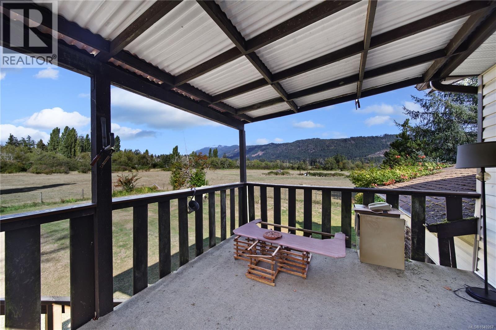5970 Cherryvale Lane - Image 11
