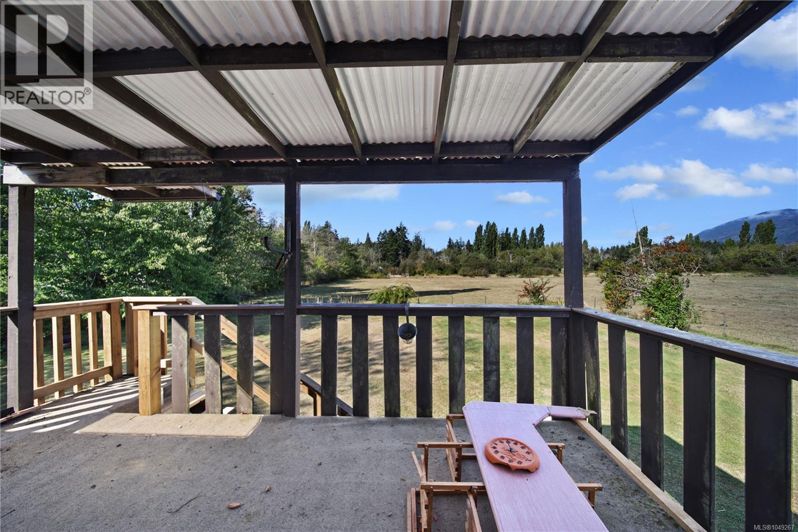 5970 Cherryvale Lane - 13