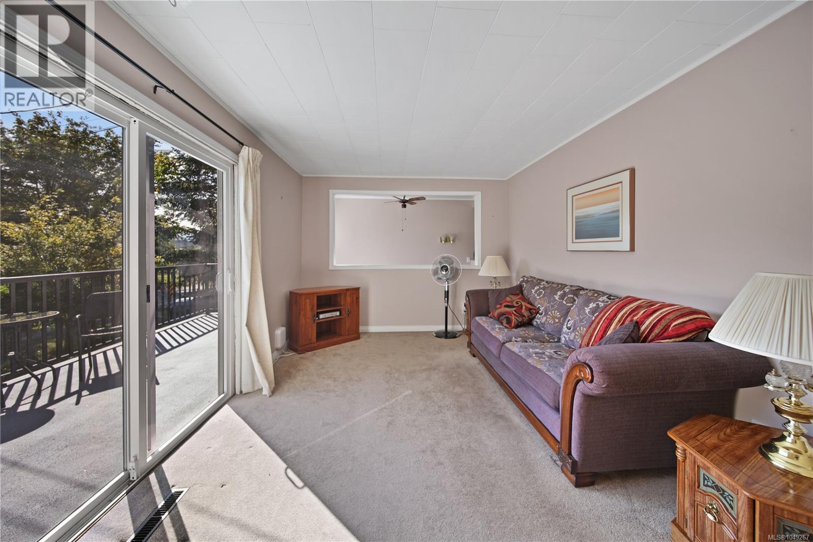 5970 Cherryvale Lane - Image 14