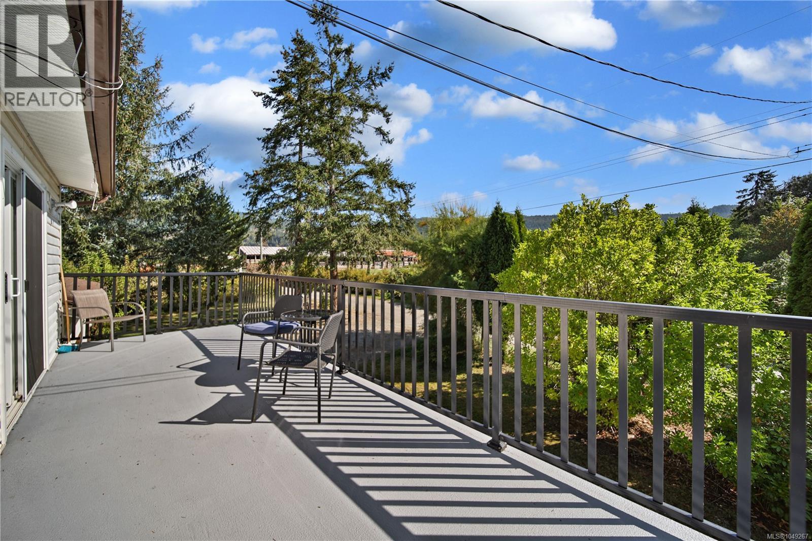 5970 Cherryvale Lane - Image 15