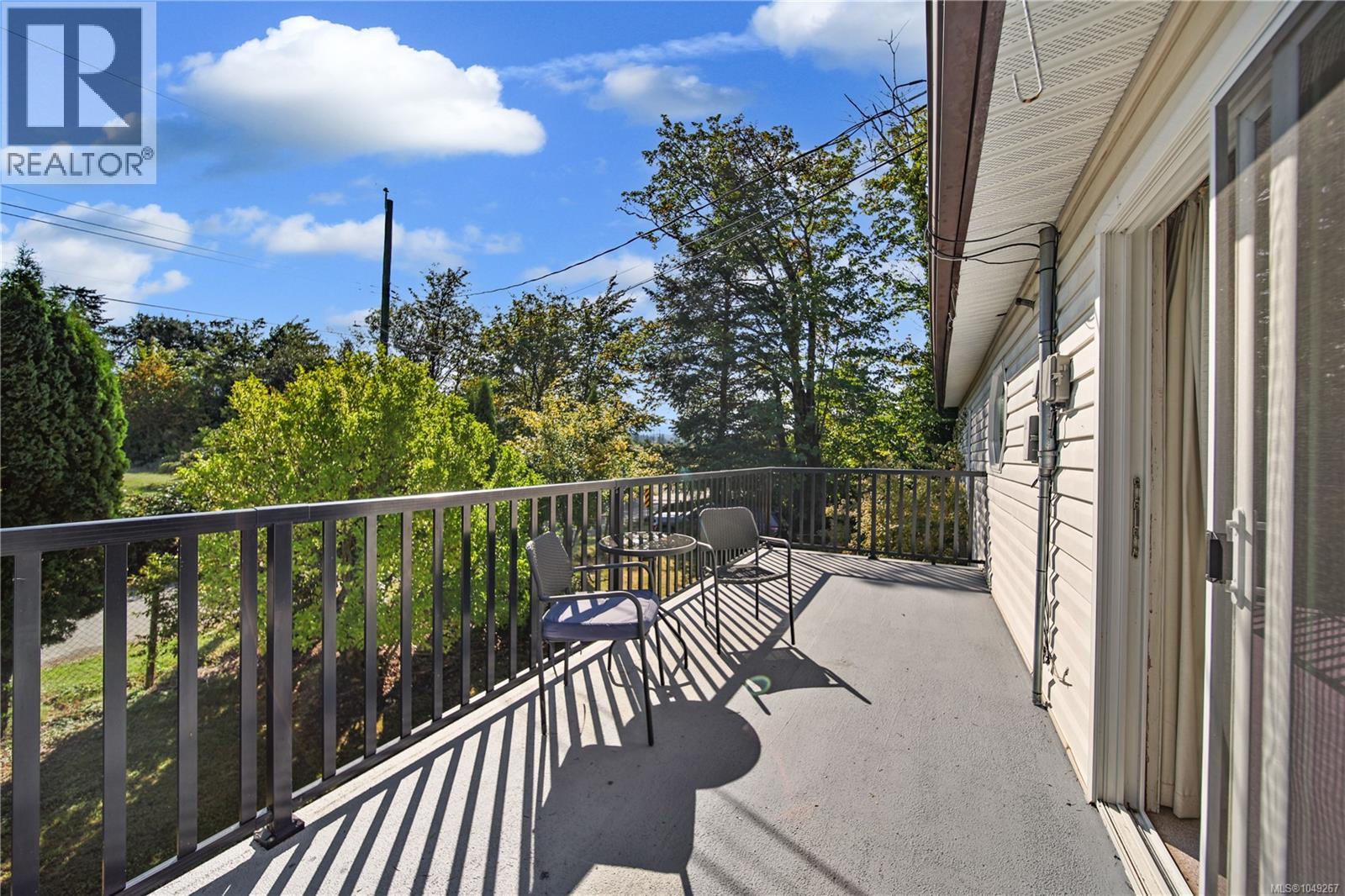 5970 Cherryvale Lane - Image 16