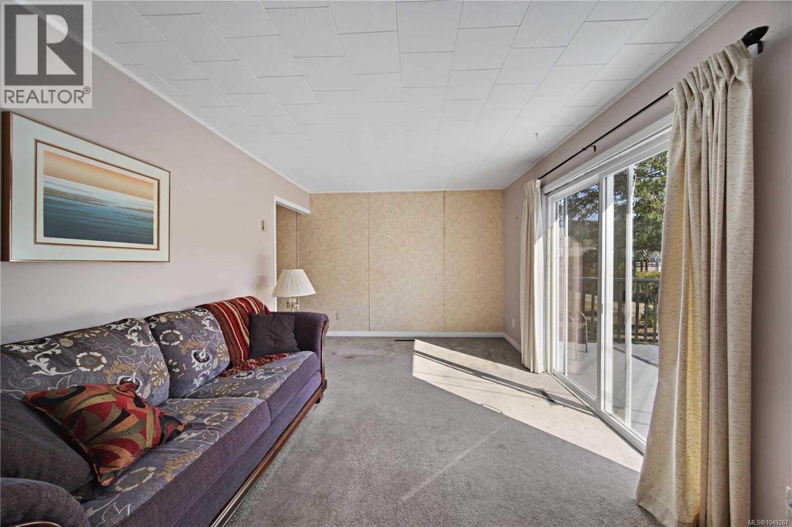 5970 Cherryvale Lane - Image 17