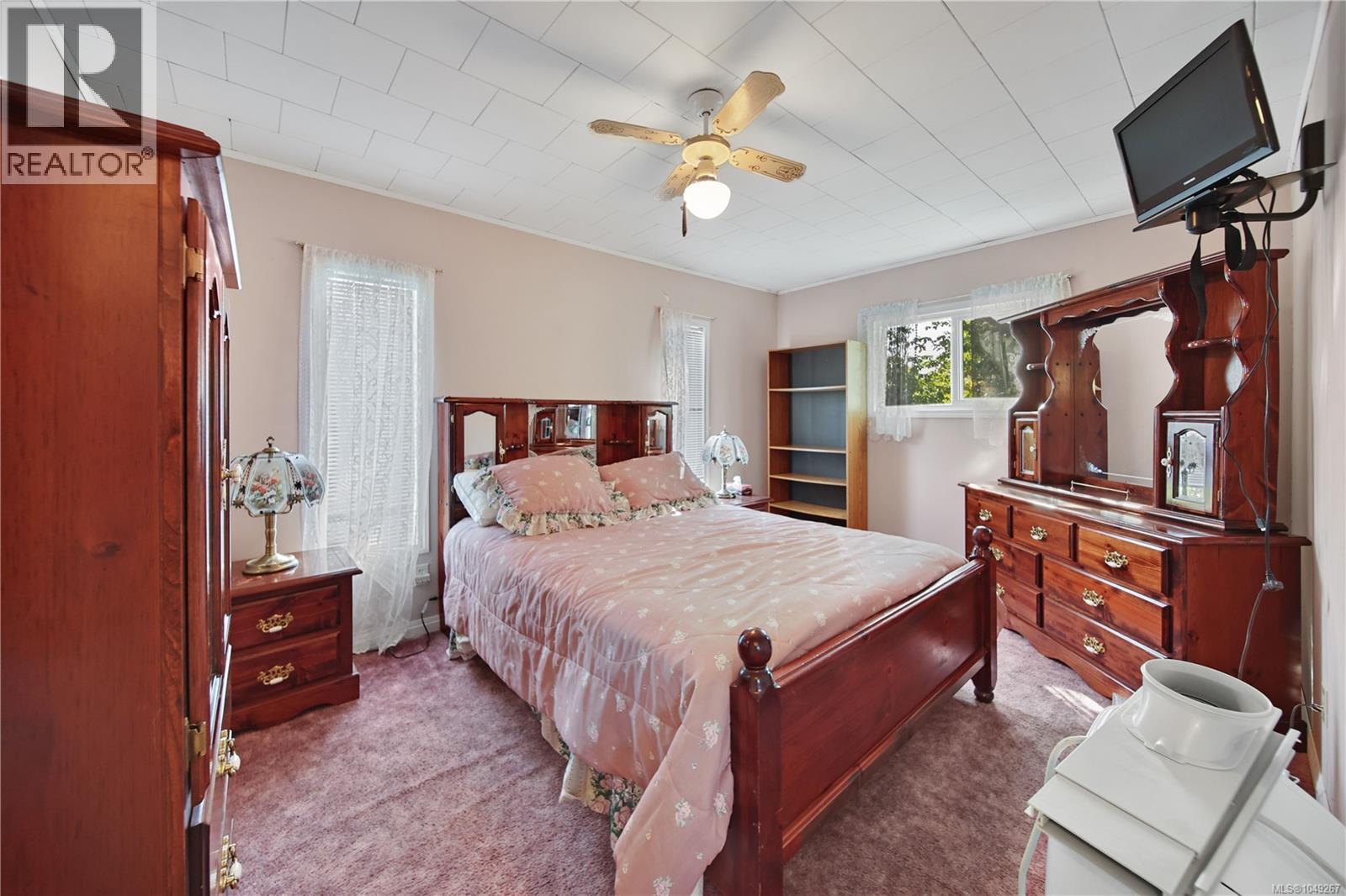 5970 Cherryvale Lane - 18