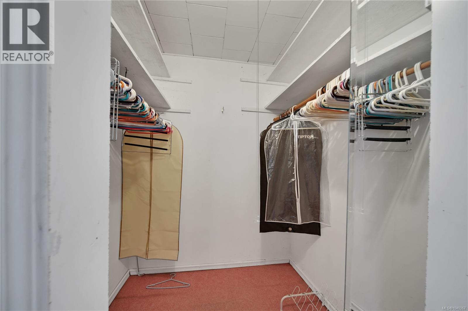 5970 Cherryvale Lane - Image 19