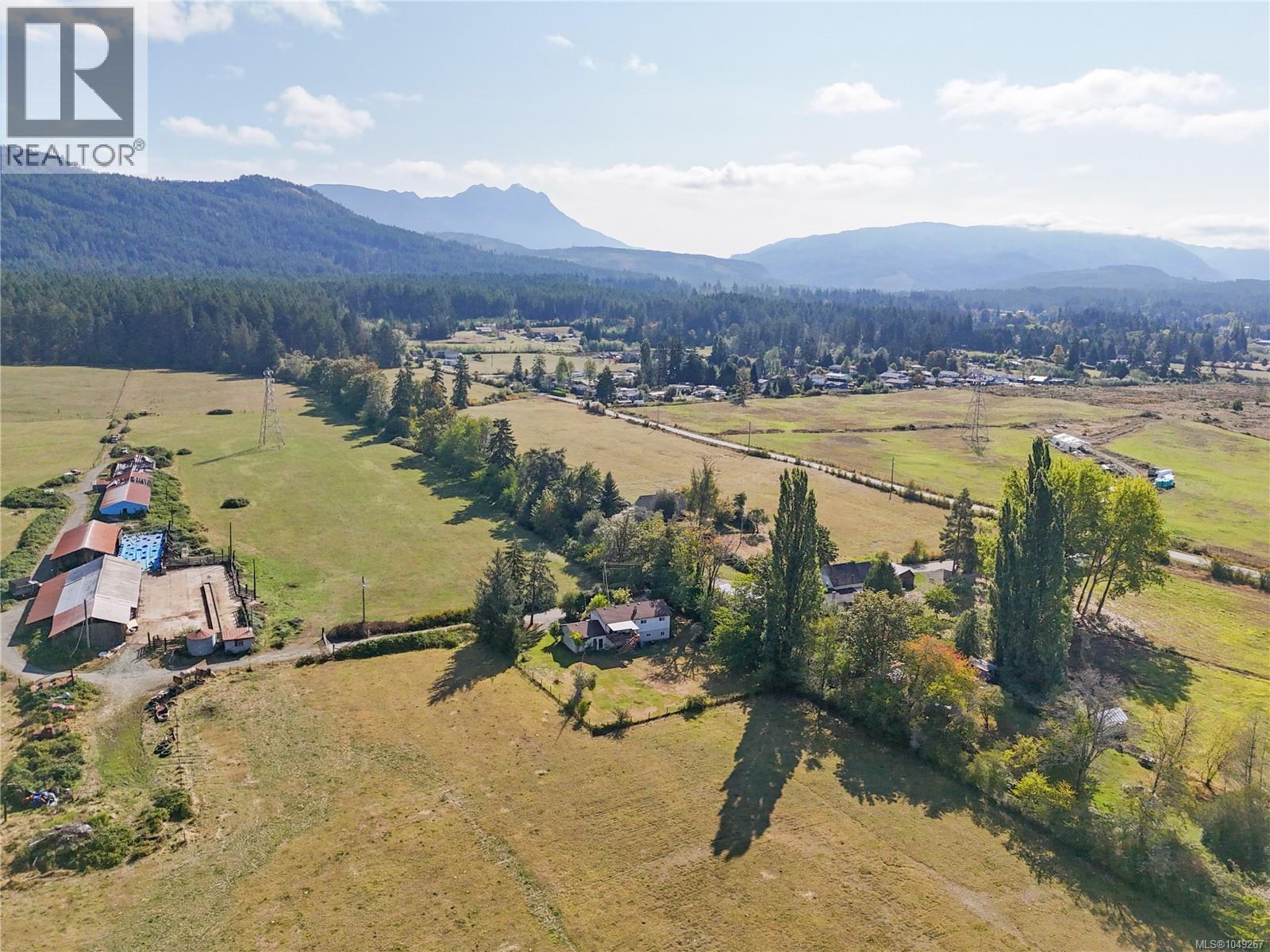 5970 Cherryvale Lane - 2
