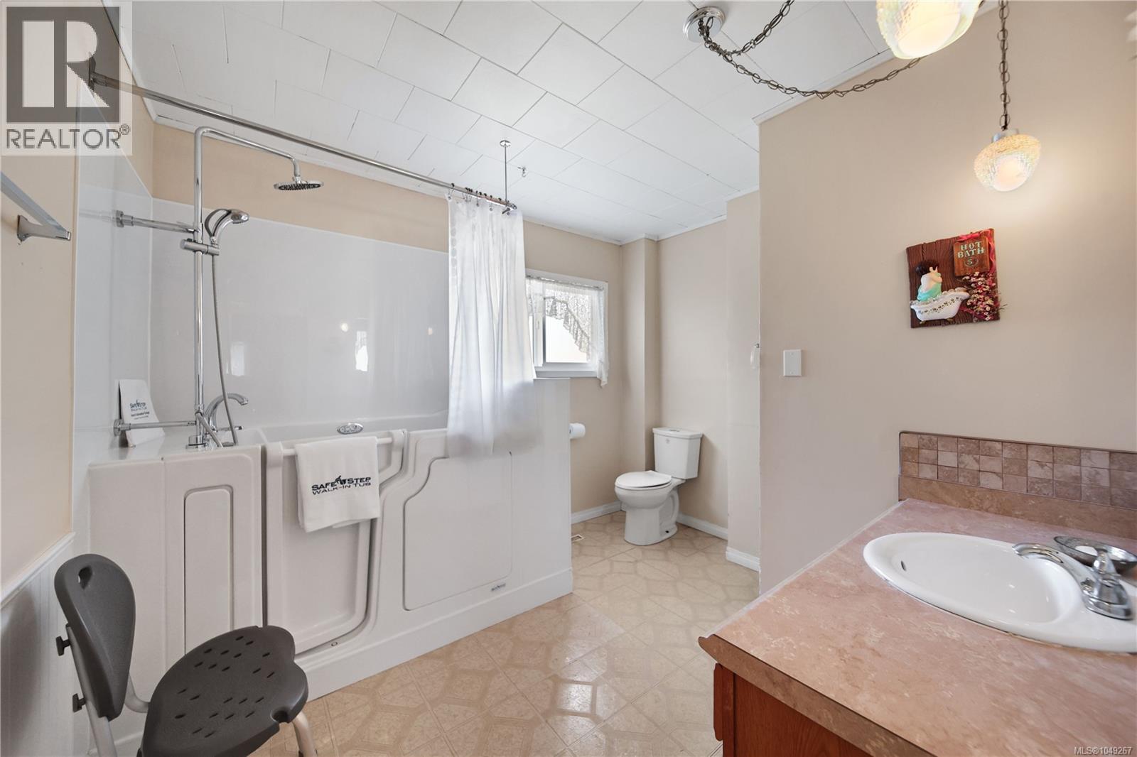 5970 Cherryvale Lane - 20