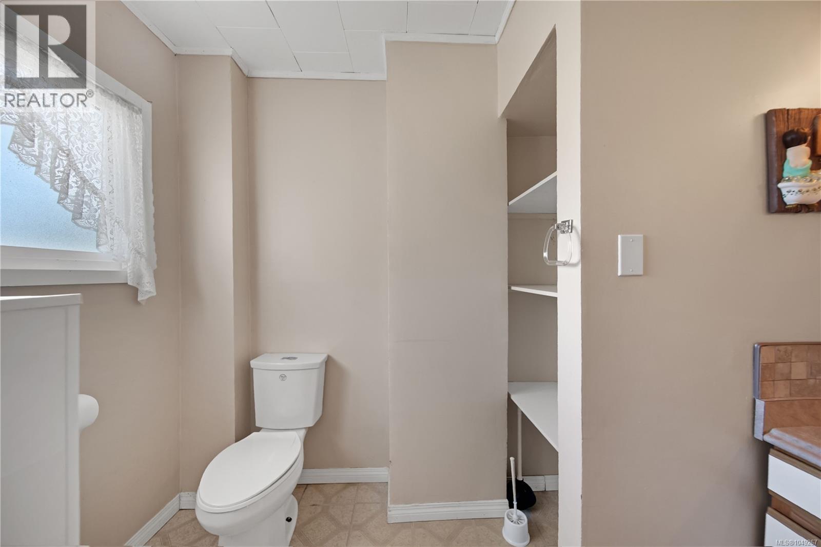 5970 Cherryvale Lane - 21
