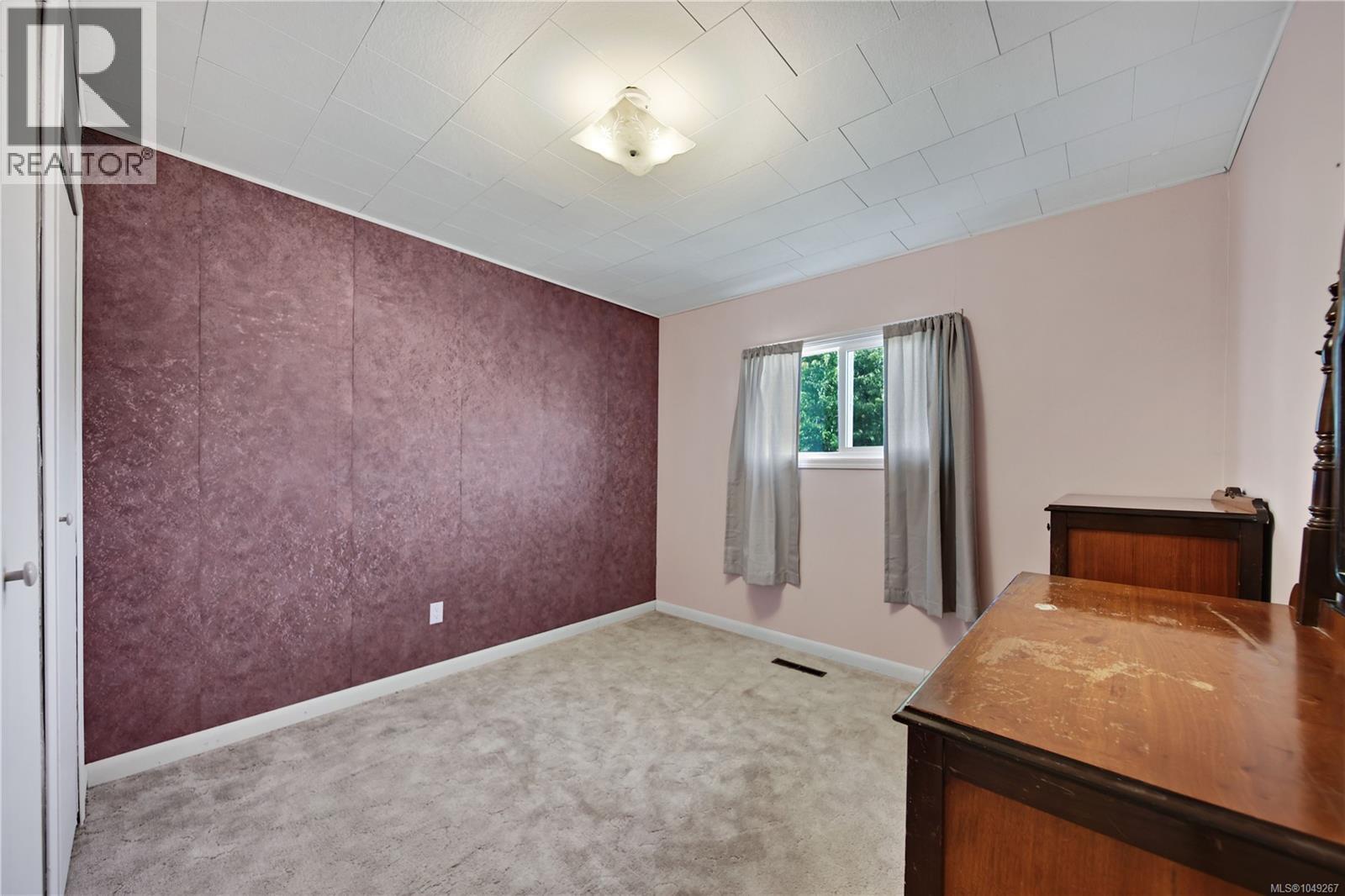 5970 Cherryvale Lane - 22