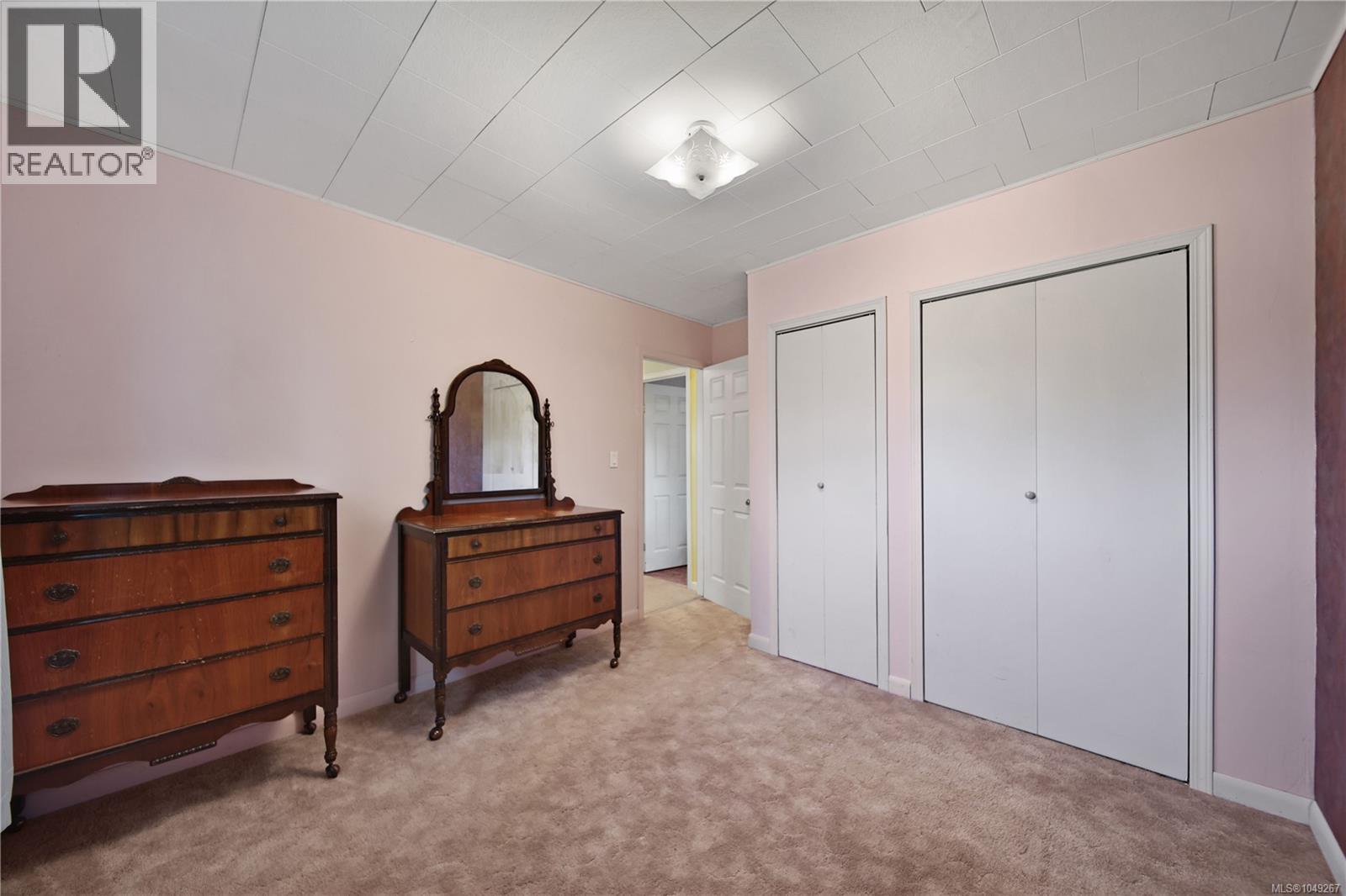 5970 Cherryvale Lane - Image 23