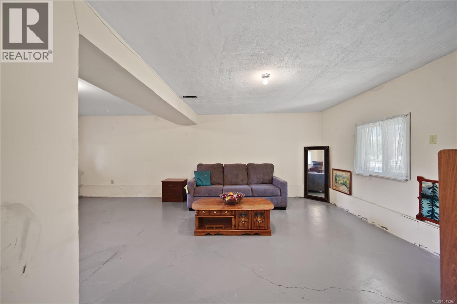 5970 Cherryvale Lane - 24