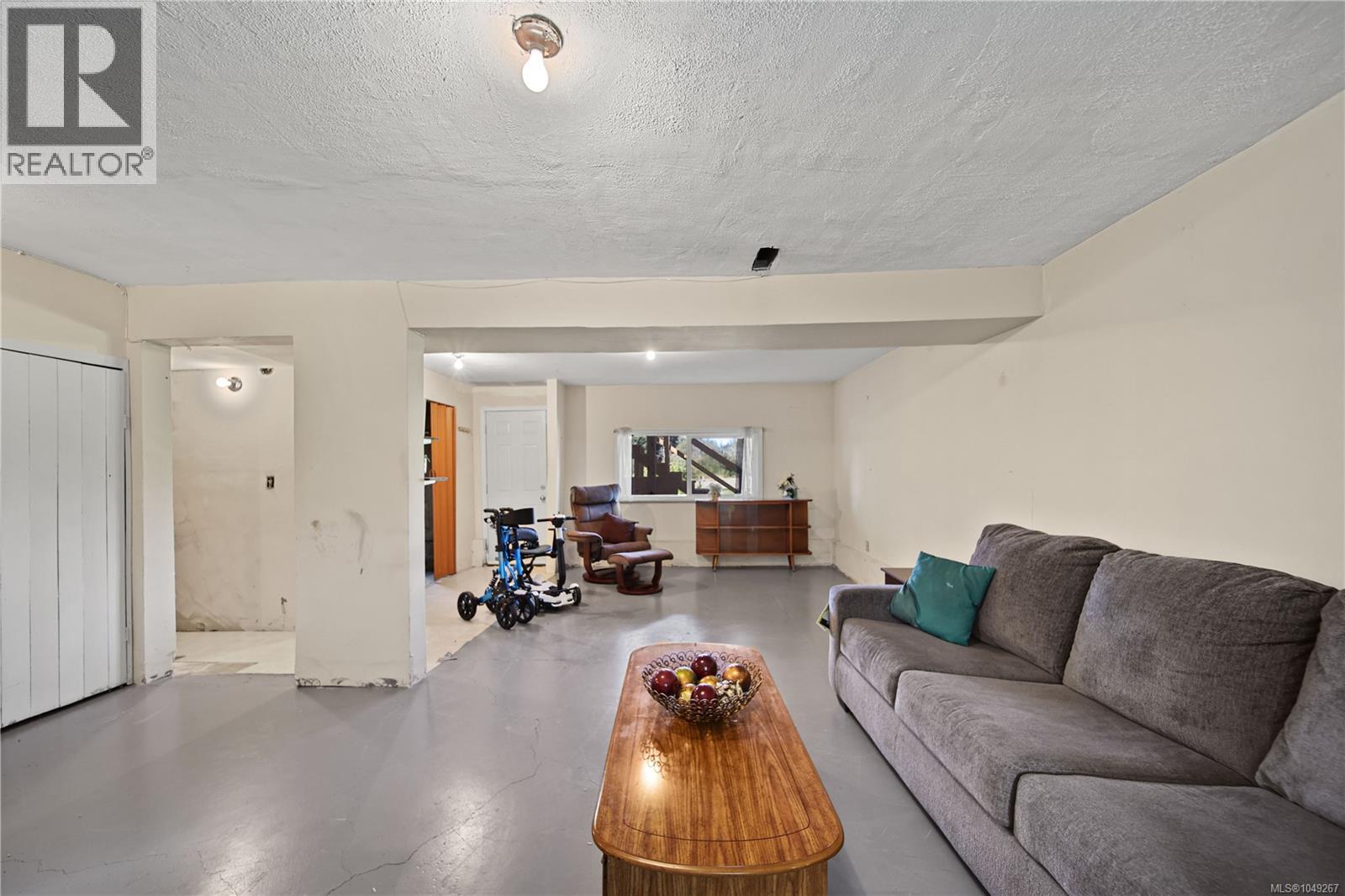 5970 Cherryvale Lane - 25
