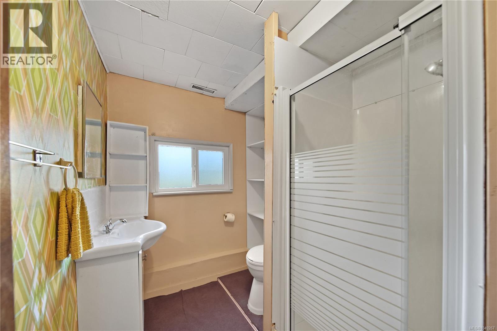 5970 Cherryvale Lane - Image 26