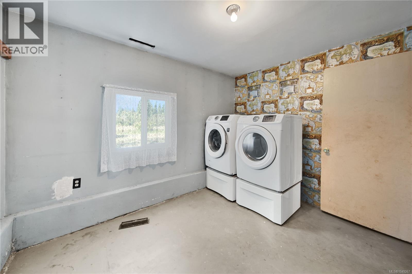 5970 Cherryvale Lane - Image 27