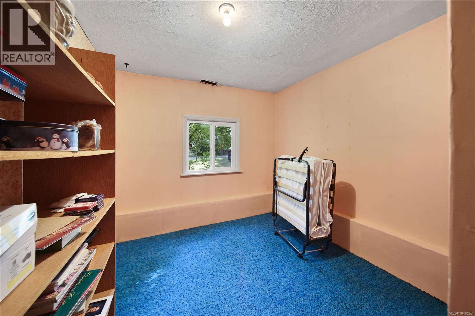 5970 Cherryvale Lane - 28