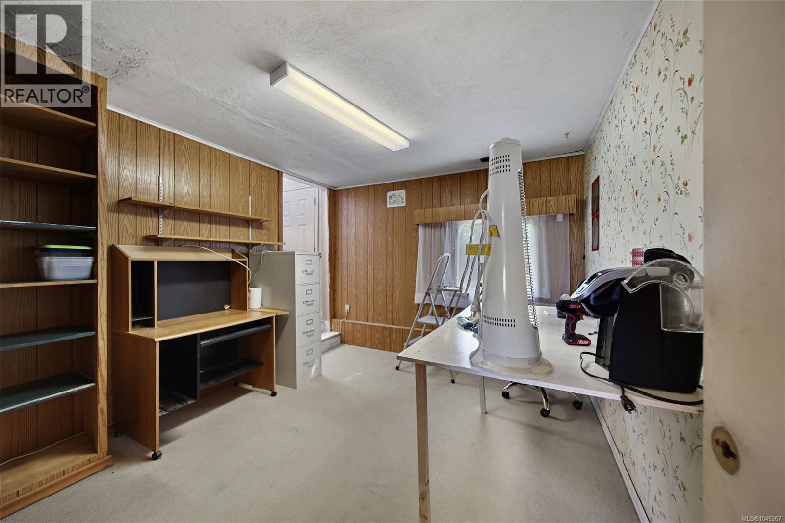 5970 Cherryvale Lane - 29