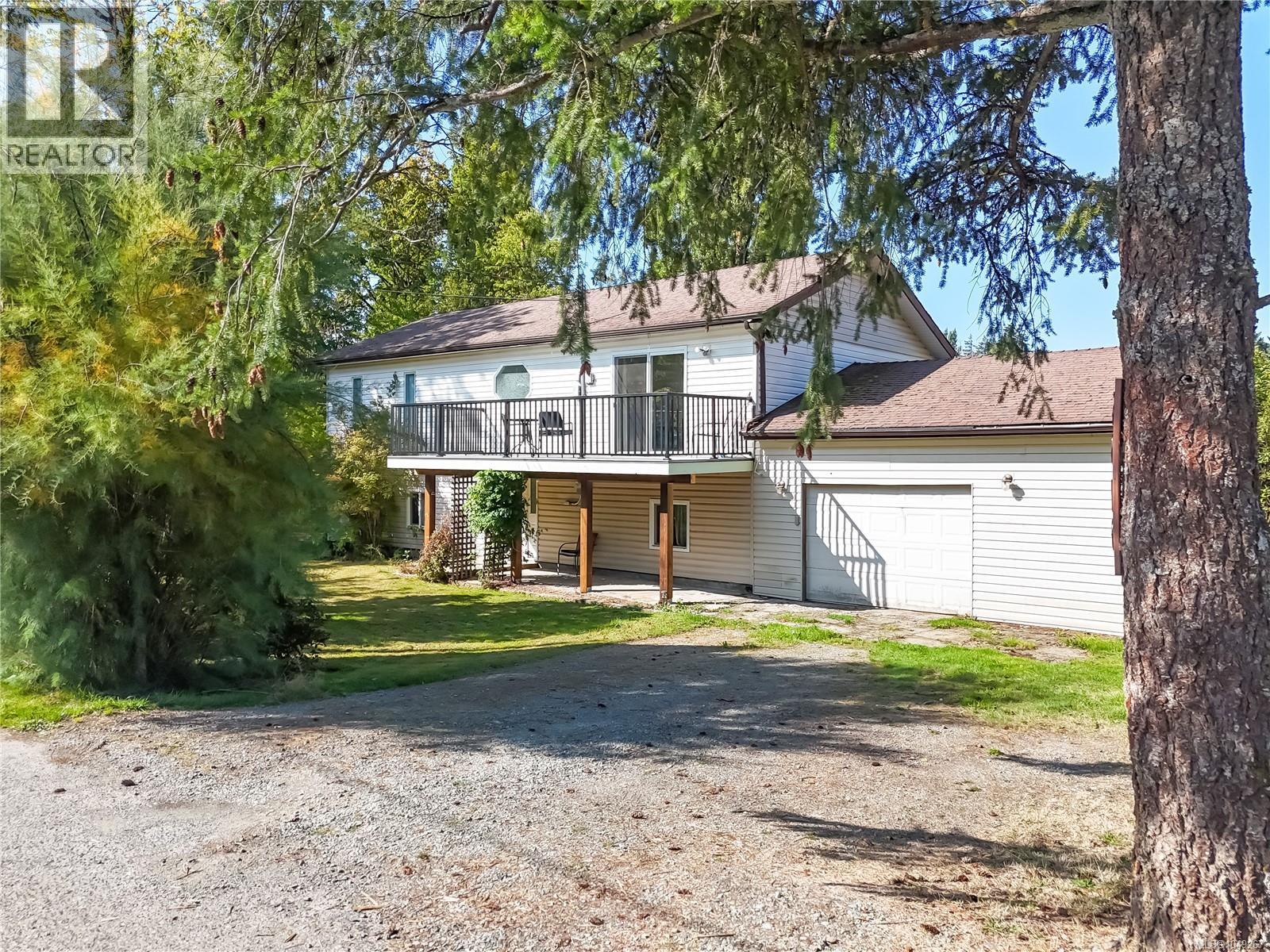5970 Cherryvale Lane - Image 3