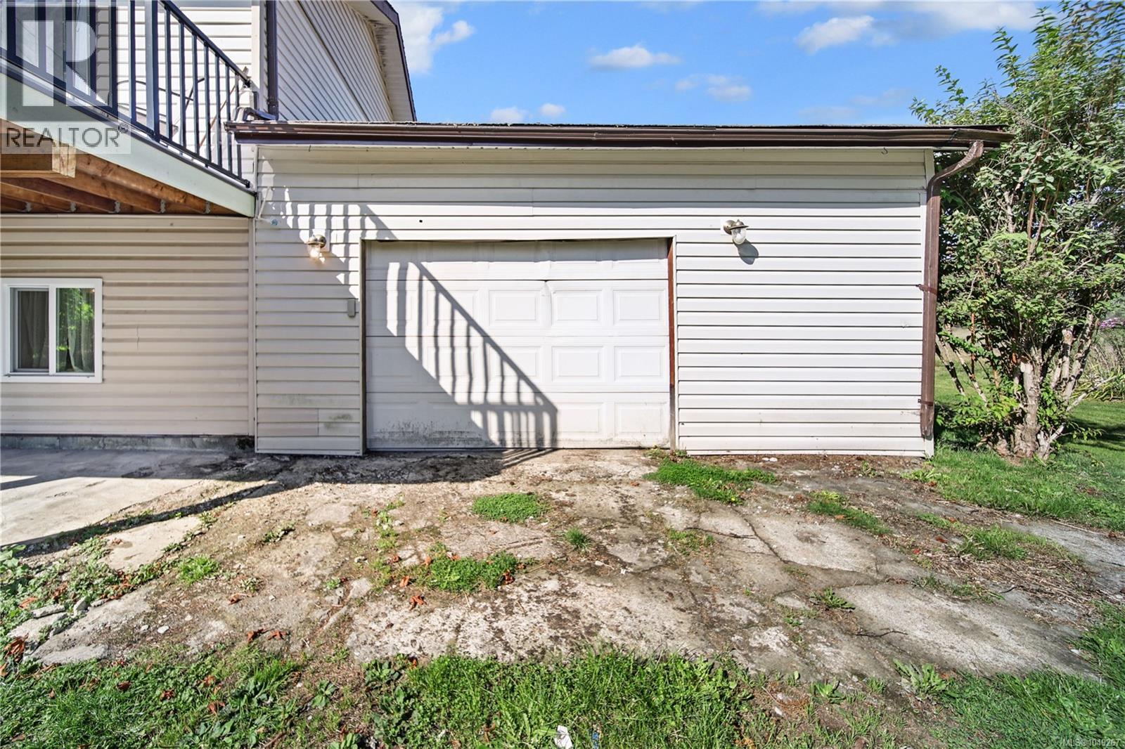 5970 Cherryvale Lane - Image 30