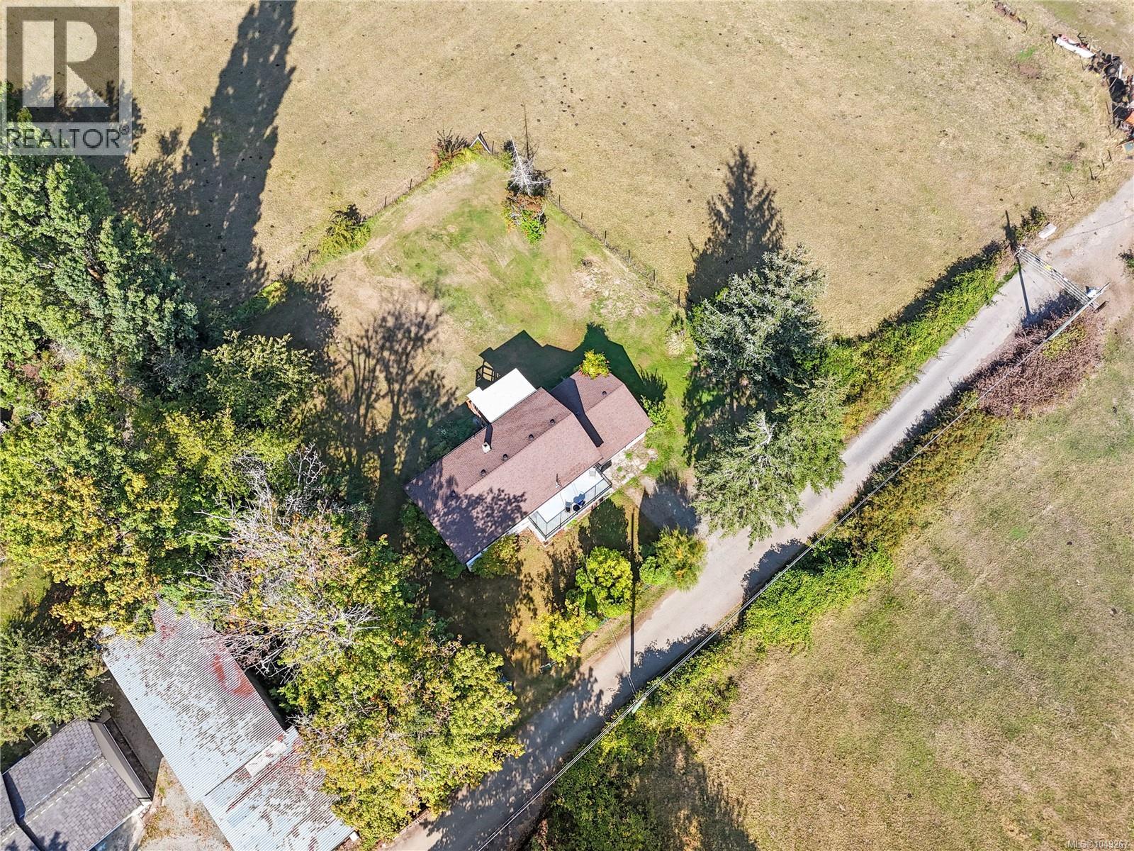 5970 Cherryvale Lane - Image 31