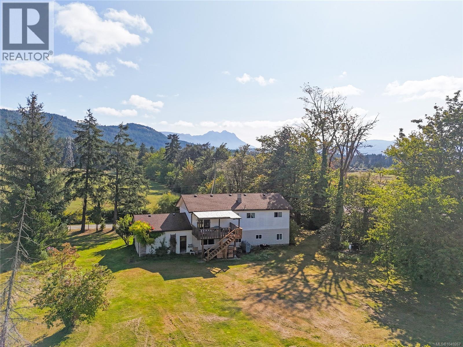 5970 Cherryvale Lane - Image 32