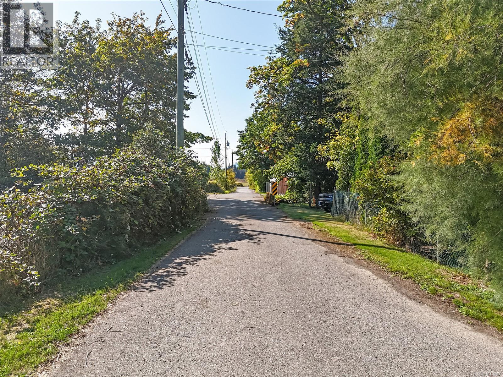 5970 Cherryvale Lane - 34