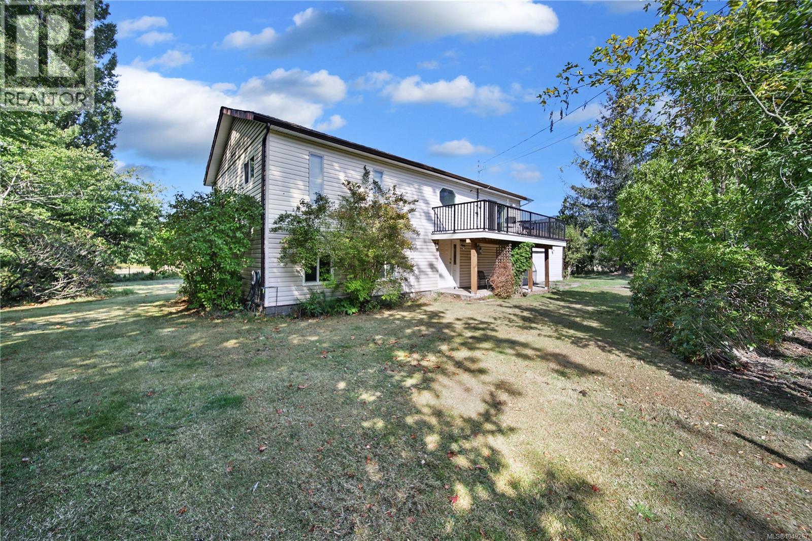 5970 Cherryvale Lane - 4