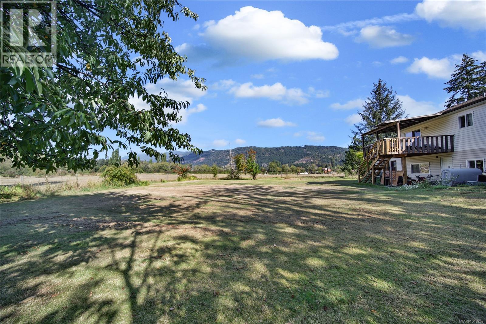 5970 Cherryvale Lane - Image 5