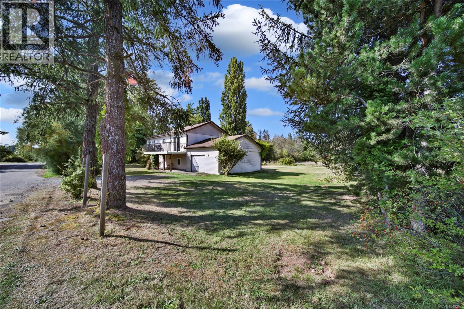 5970 Cherryvale Lane - 6